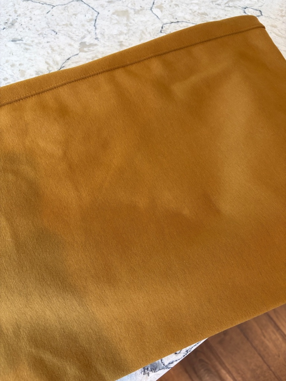 Lululemon Size M Sweatpants - Picture 8 of 8